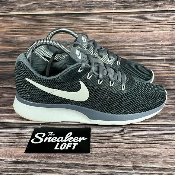 Nike tanjun racer womens running shoes deals